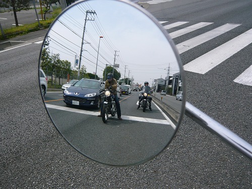 s-P1020805.jpg
