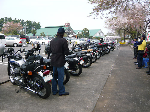 s-P1020808.jpg