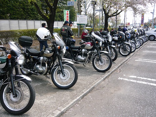 s-P1020809.jpg