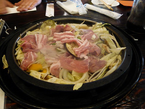 s-P1020815.jpg
