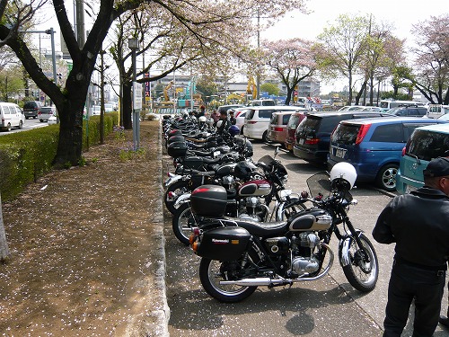 s-P1020819.jpg
