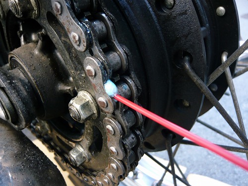 s-chain_3.jpg