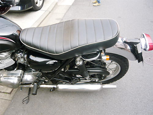 seat_3.jpg