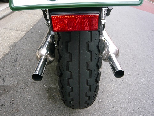 tyre1.jpg