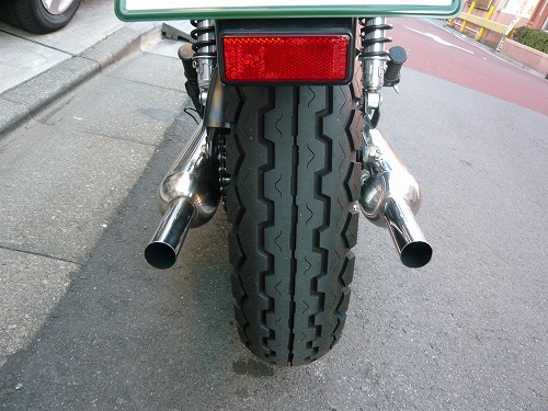 tyre13.jpg