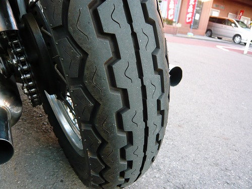 tyre14.jpg