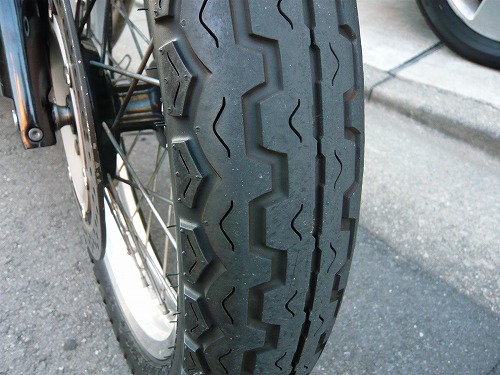 tyre15.jpg