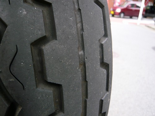 tyre3.jpg