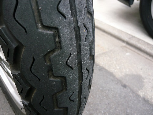 tyre5.jpg