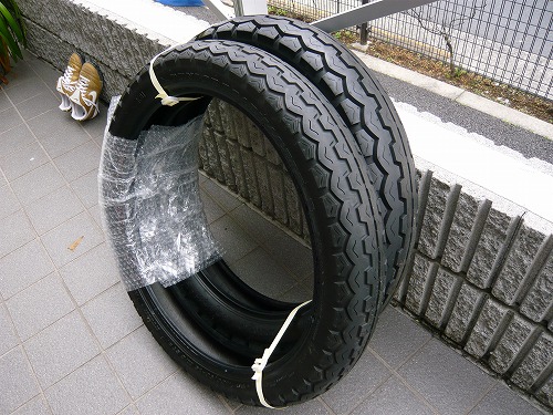 tyre6.jpg