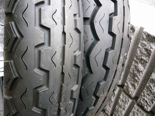 tyre7.jpg