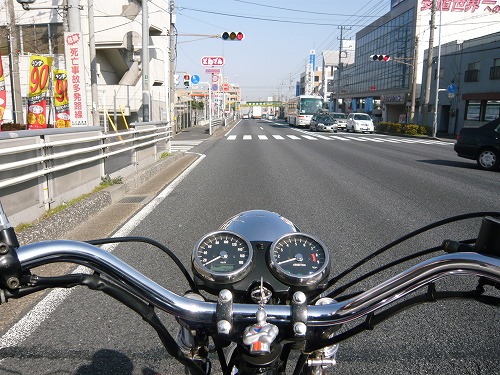 ushiku_1.jpg