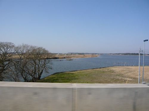 ushiku_10.jpg