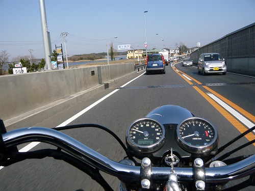 ushiku_11.jpg