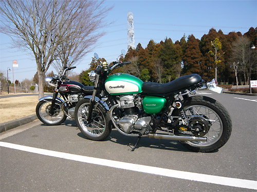 ushiku_19.jpg