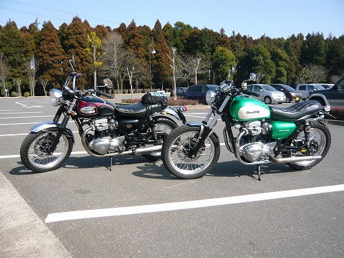 ushiku_24.jpg