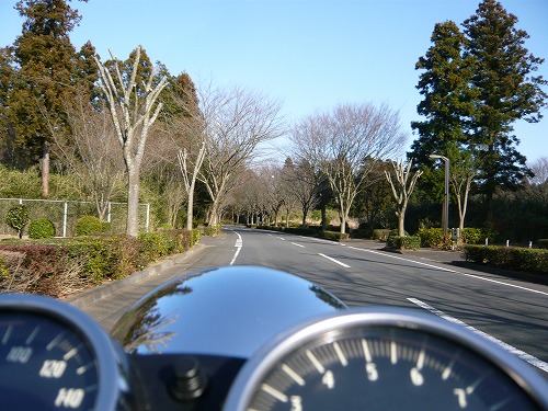 ushiku_25.jpg