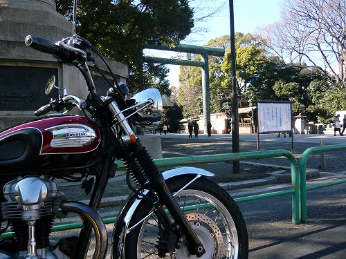 yasukuni_1.jpg