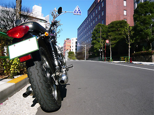 yasukuni_1b.jpg