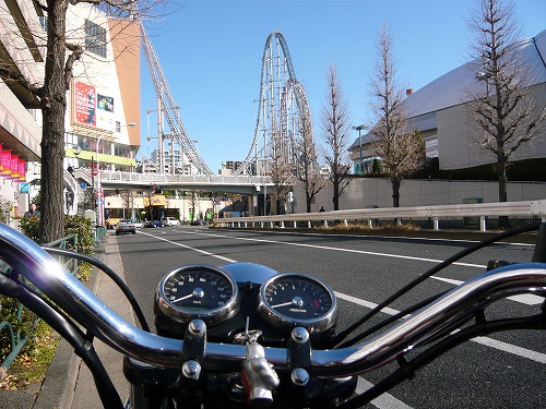 yasukuni_2.jpg