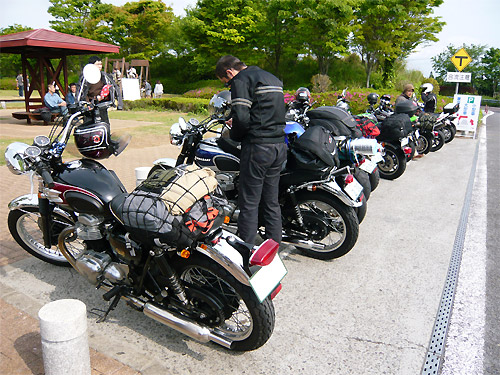 zenkoku_1-13.jpg