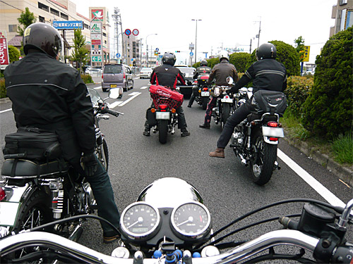 zenkoku_1-27.jpg