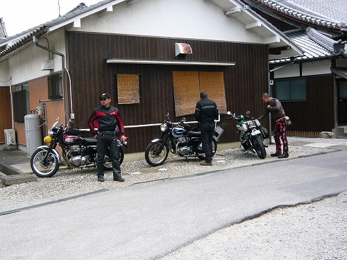 zenkoku_1-28.jpg