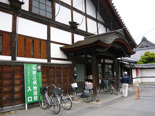 zenkoku_1-29.jpg