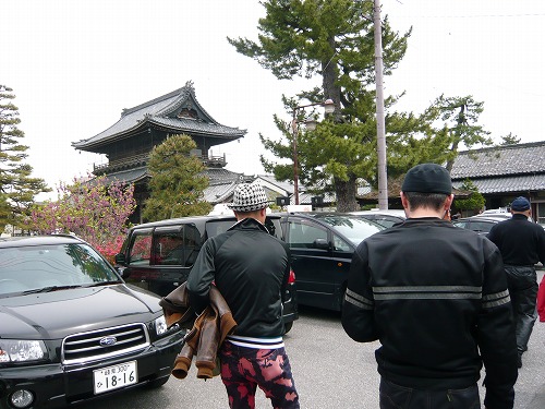 zenkoku_1-30.jpg