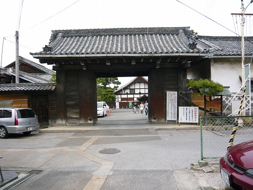 zenkoku_1-31.jpg