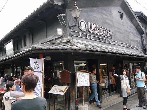 zenkoku_1-33.jpg