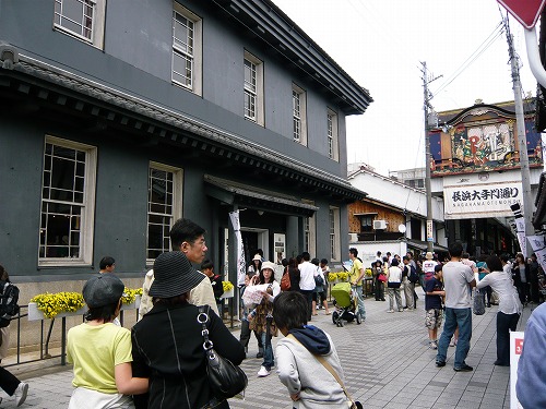 zenkoku_1-34.jpg
