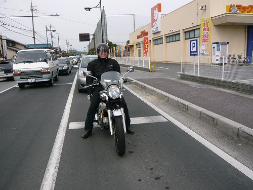 zenkoku_1-39.jpg