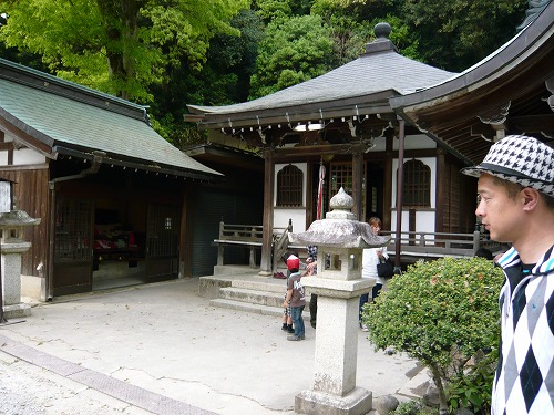 zenkoku_1-40.jpg
