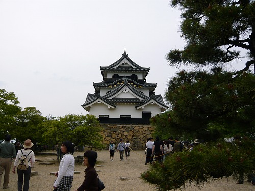 zenkoku_1-43a.jpg