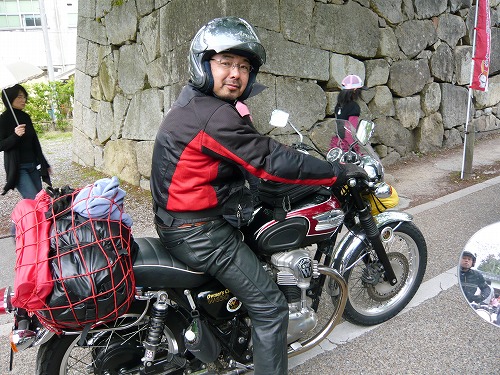 zenkoku_1-44.jpg