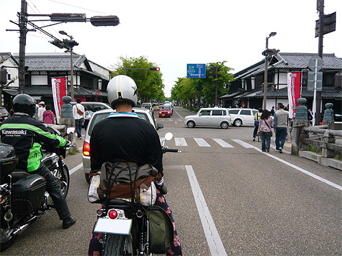 zenkoku_1-45.jpg