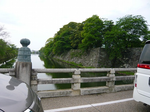 zenkoku_1-46.jpg