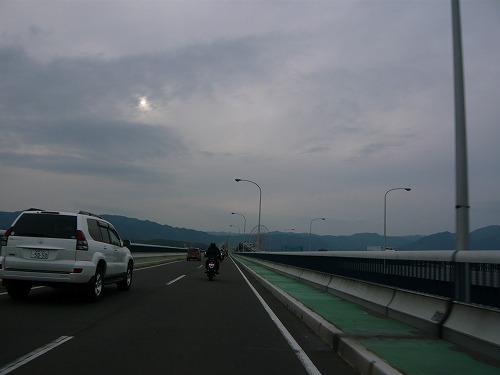 zenkoku_1-47.jpg