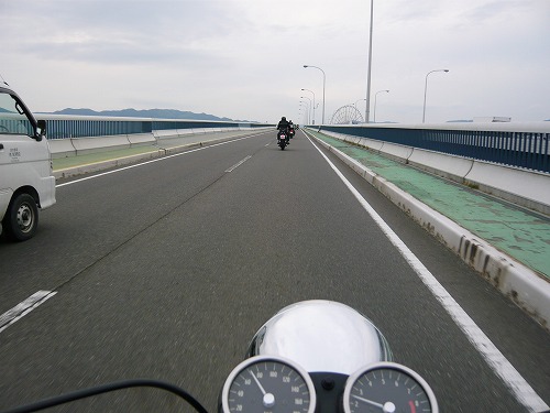 zenkoku_1-48.jpg