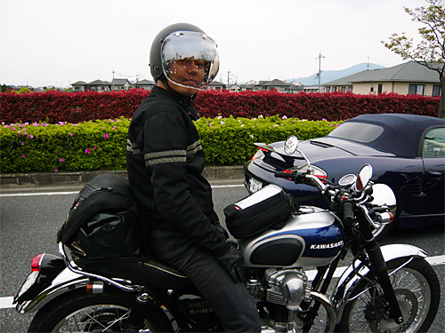 zenkoku_1-50b.jpg