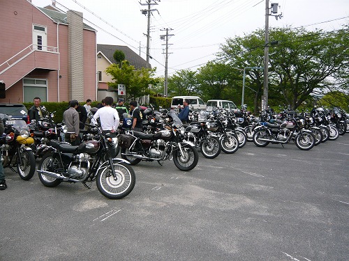 zenkoku_1-54.jpg