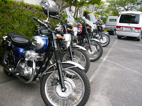 zenkoku_1-56.jpg