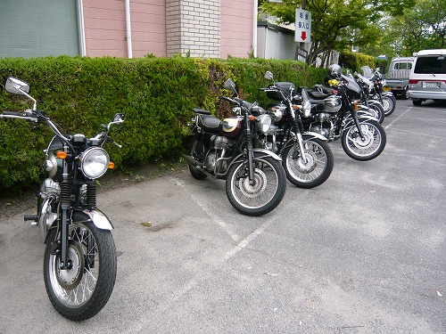 zenkoku_1-59.jpg