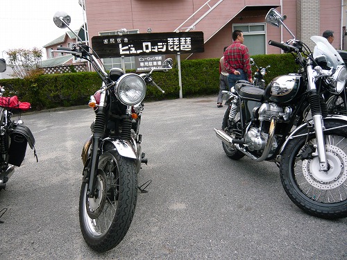 zenkoku_1-60.jpg