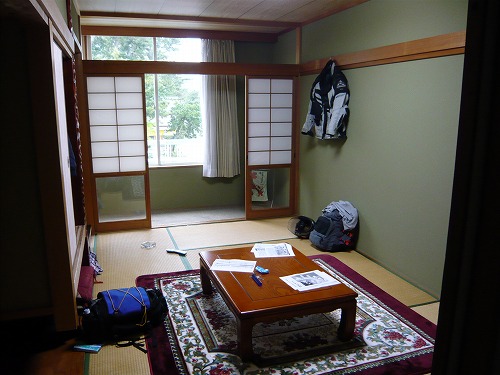 zenkoku_1-61.jpg