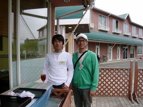 zenkoku_1-65.jpg