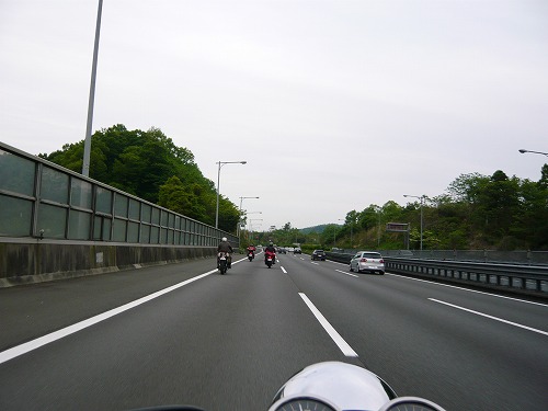 zenkoku_1-7.jpg