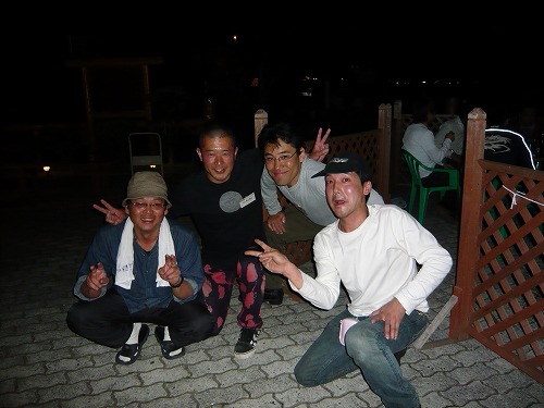 zenkoku_1-70.jpg