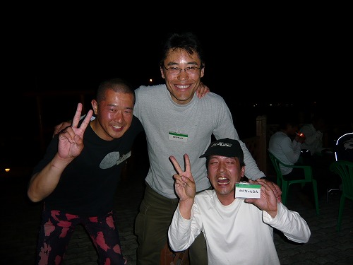 zenkoku_1-73.jpg